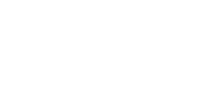 HL Galvatech